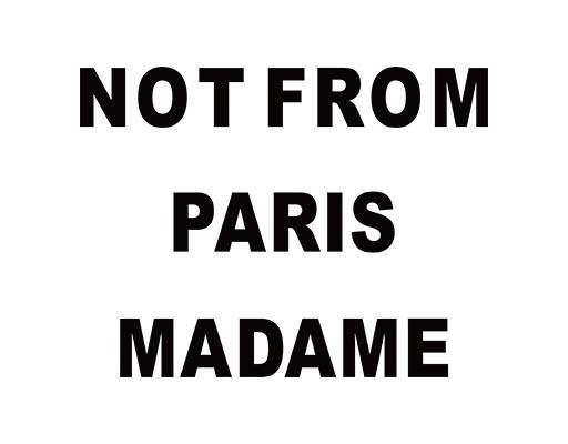 英文字母矢量卡通数字字母矢量手绘英文字母not from字母