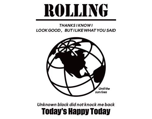 地球矢量英文字母矢量卡通地球矢量地球线条经纬度矢量雕刻矢量图案