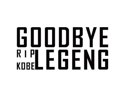 英文字母矢量方形图案goodbye矢量文字矢量