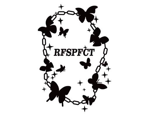 卡通蝴蝶矢量蝴蝶剪影矢量英文字母矢量锁链矢量卡通文字矢量