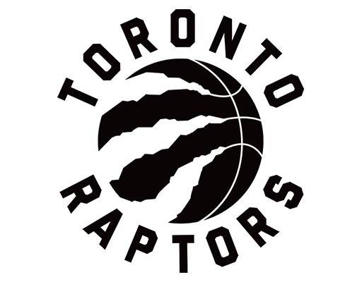 卡通篮球矢量破碎篮球矢量英文字母矢量篮球剪影矢量