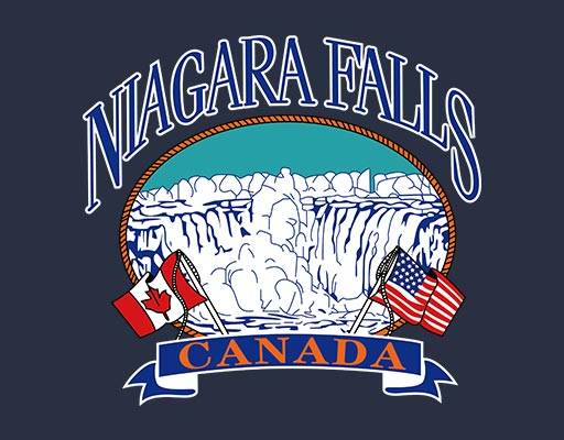 英文字母矢量手绘瀑布美国国旗矢量绳子矢量英文字母山谷男装印花图案