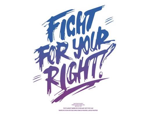 彩色英文字母矢量渐变英文图案手绘英文字母