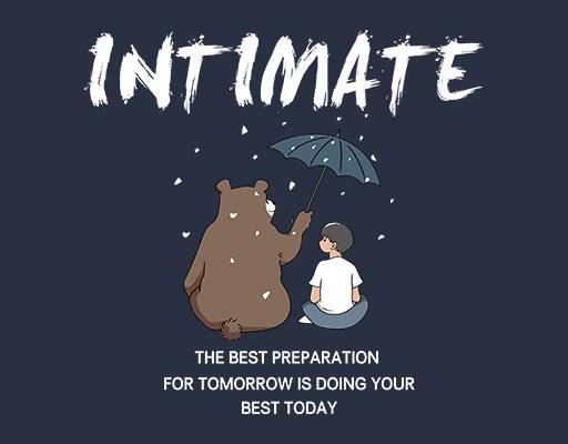 可爱卡通人物矢量可爱卡通动物矢量熊男孩人物背影矢量英文字母矢量