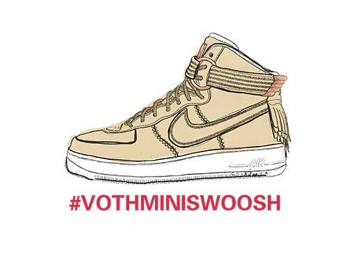 英文字母矢量鞋子矢量耐克鞋子矢量手绘鞋子一只鞋子男士板鞋矢量