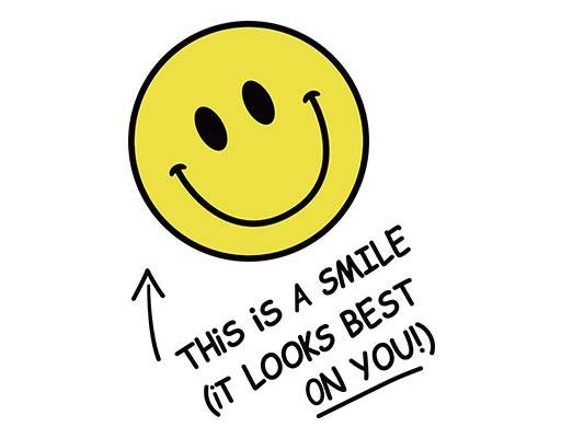 卡通矢量英文字母笑脸矢量微笑图案圆形图案表情矢量