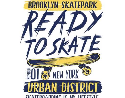 英文字母矢量滑板矢量图案涂鸦字母手写字母图案漂亮英文字母笔刷字母