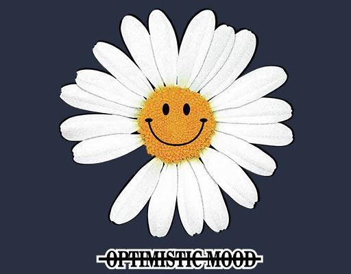 微笑菊花矢量白色菊花权志龙菊花英文字母矢量