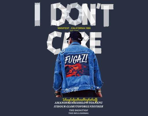 人物背影矢量穿牛衣服的男人戴帽子的男人男孩背影