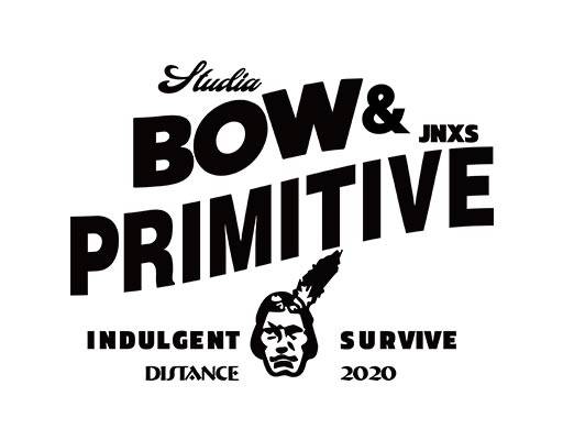 原始人物矢量卡通人物头像英文字母图案原始人