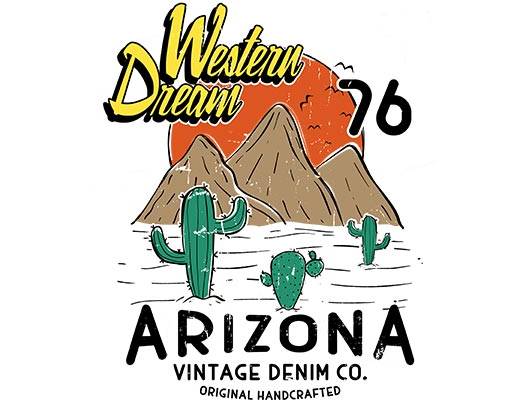 山矢量图案英文字母卡通矢量山脉日出日落矢量