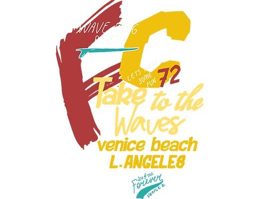 英文字母矢量涂鸦字母矢量简约字母矢量