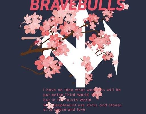 桃花矢量英文字母矢量素材白色箭头矢量男装樱花图案