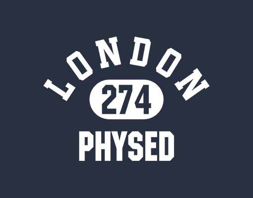 英文字母矢量素材男装印花图案LONDON英文字母