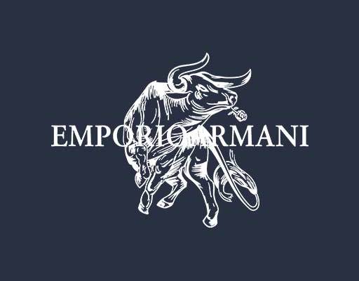 手绘牛矢量素描牛年矢量素材单色牛图案花朵牛