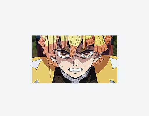 卡通人物矢量火影人物矢量卡通男孩矢量男孩头像矢量手绘人物矢量