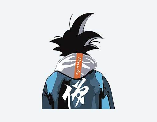 悟空矢量图案卡通男孩背影矢量英文字母矢量僧文字矢量动画片人物背影火影人物背影