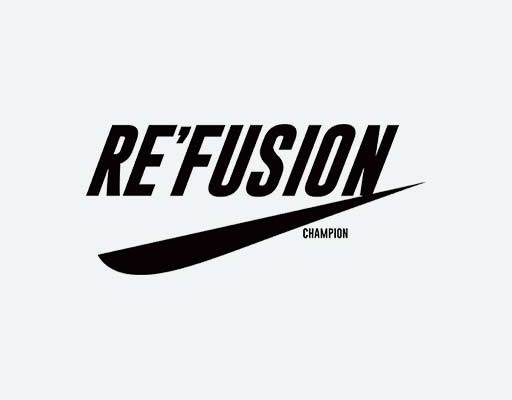 英文字母矢量简约文字矢量refusion字母图案男装印花图案