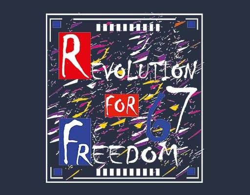 彩色数字字母矢量杂乱英文字母矢量手写英文字母矢量手写数字矢量