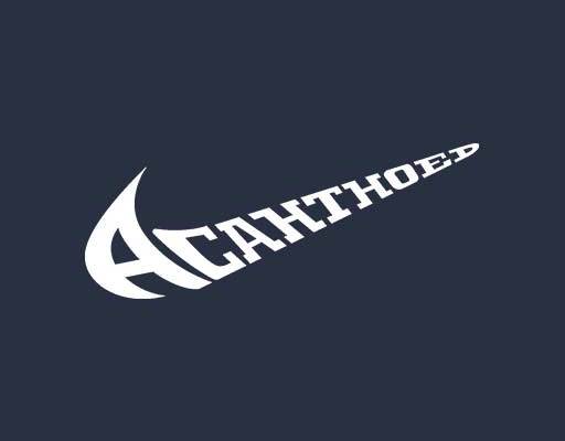 耐克勾矢量图案文字变形矢量图案acahthoed文字矢量