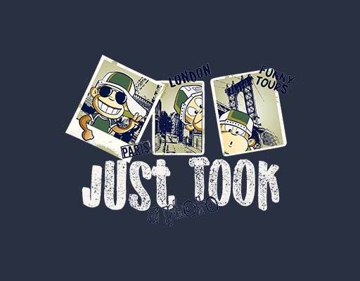 卡通人物矢量卡通小男孩矢量建筑矢量卡通猴子矢量英文字母矢量