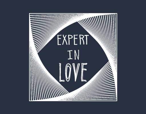 线条矢量卡通方形矢量英文字母男装线条字母图案