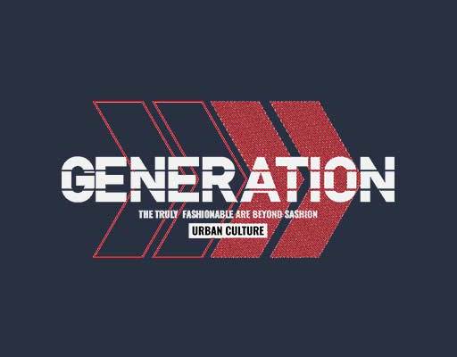 英文字母矢量红色箭头破碎英文字母矢量男装英文字母