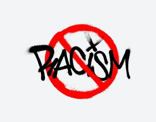 喷溅矢量素材喷溅英文字母泼墨文字禁止标志矢量素材