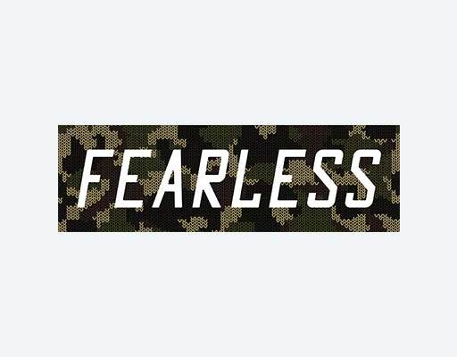 方形矢量图案简约文字矢量迷彩矢量图案卡通文字矢量