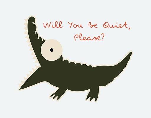 卡通恐龙矢量素材大嘴巴恐龙矢量可爱大眼恐龙英文字母龙绿色恐龙