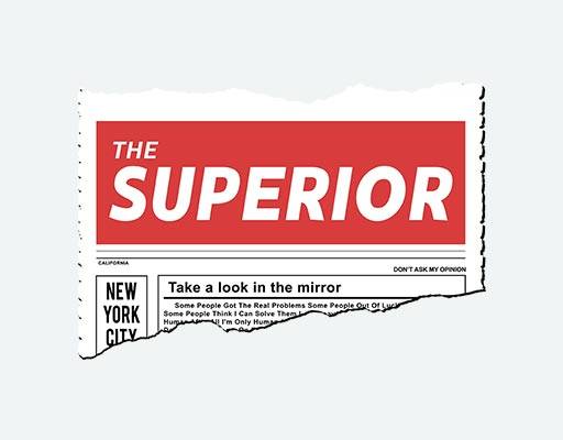 破碎报纸矢量英文字母矢量撕裂纸张撕裂报纸