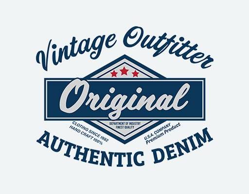 英文字母矢量几何图案男装数字字母矢量手写字母