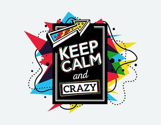 几何矢量素材卡通箭头矢量英文字母矢量方形矢量素材