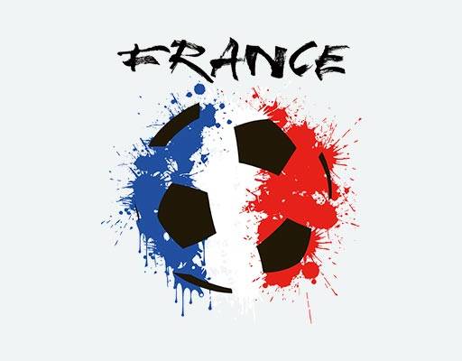 泼墨足球矢量破碎渐点矢量篮球卡通英文字母