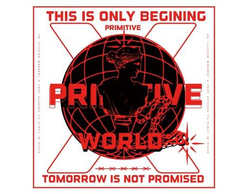 古代人物矢量地球图案人物雕塑矢量英文字母图案立体星球维纳斯图案