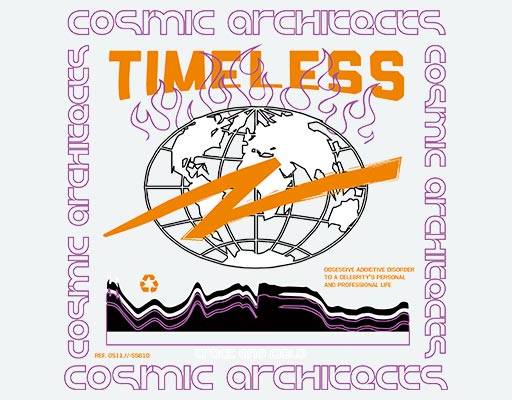 英文字母矢量素材地球矢量山形图案地球线条火焰