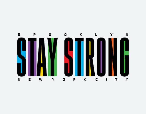 彩色英文字母矢量方形字母图案男装简约英文字母图案