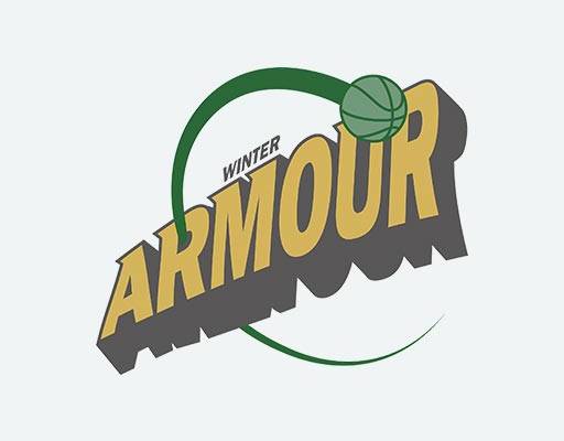 英文字母矢量篮球矢量篮球卡通字母篮球图案