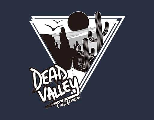 三角形矢量素材仙人掌矢量英文字母山形图案日出日落矢量