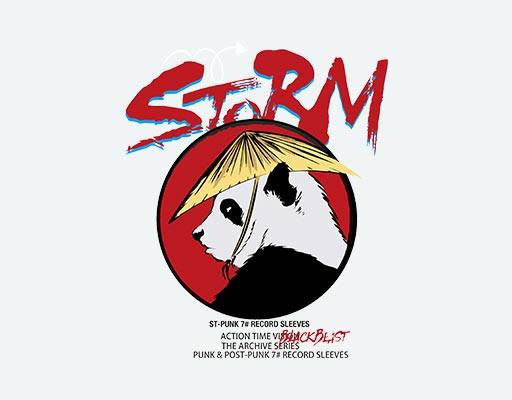 戴帽子的熊猫矢量功夫熊猫矢量戴帽子的熊猫侠客熊猫动物圆形