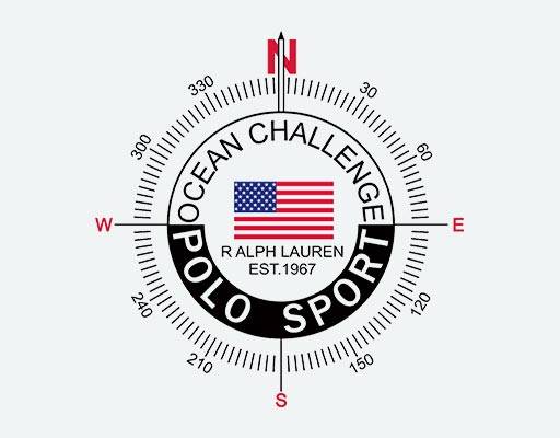 矢量坐标导航矢量素材指南针矢量素材美国国旗矢量经纬度