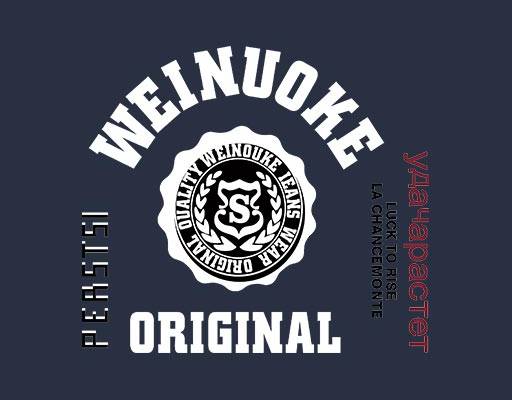 英文字母矢量素材圆形矢量数字字母圆形图案