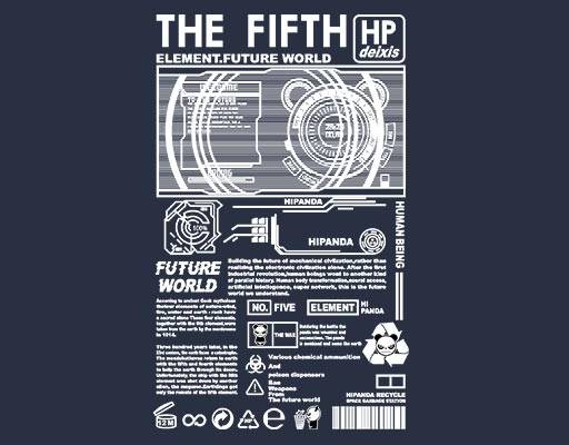 卡通机械表盘矢量英文字母矢量卡通动物矢量数字字母图案你好熊猫