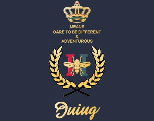 金色皇冠矢量英文字母是吗麦穗蜜蜂矢量卡通皇冠男装简约图案