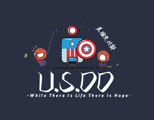 卡通超人矢量摩托车矢量英文字母矢量卡通交通工具矢量英文字母蜘蛛侠矢量