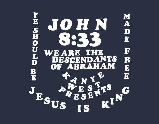 数字字母矢量英文字母卡通图案