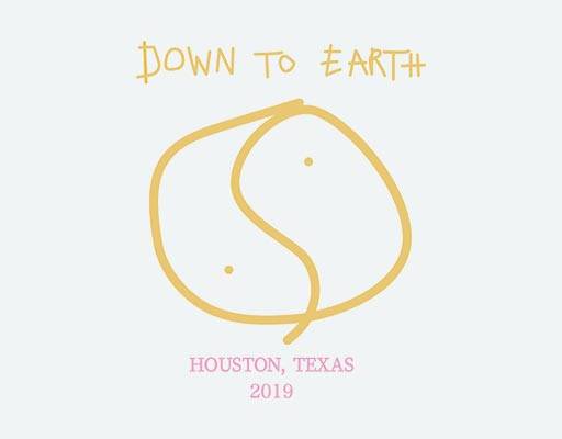 英文字母矢量手绘八卦图案线条太极图案简约抽象太极