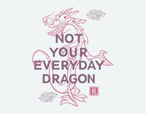 木须龙矢量英文字母矢量花木兰里面的龙矢量祥云矢量印章英文字母