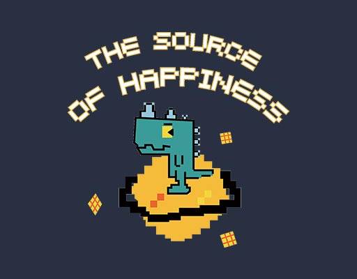 卡通恐龙矢量英文字母矢量恐龙恐龙星球矢量马赛克恐龙图案