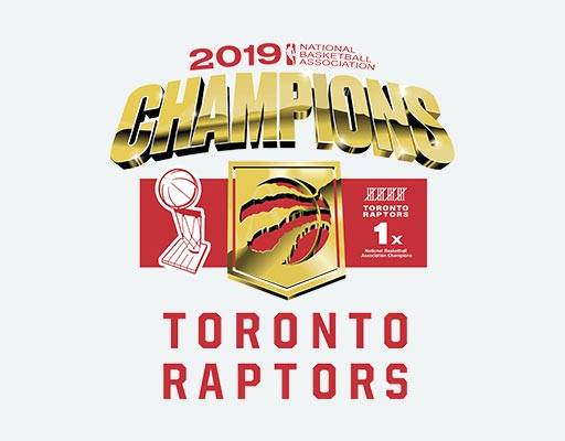 篮球总冠军矢量图案champions金色冠军矢量图案英文字母矢量立体篮球矢量NBA篮球